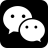 wechat-tencent-logo-instant-messaging-png-favpng-wYRYiLaPkCCtu2jSgnhwtCiqR